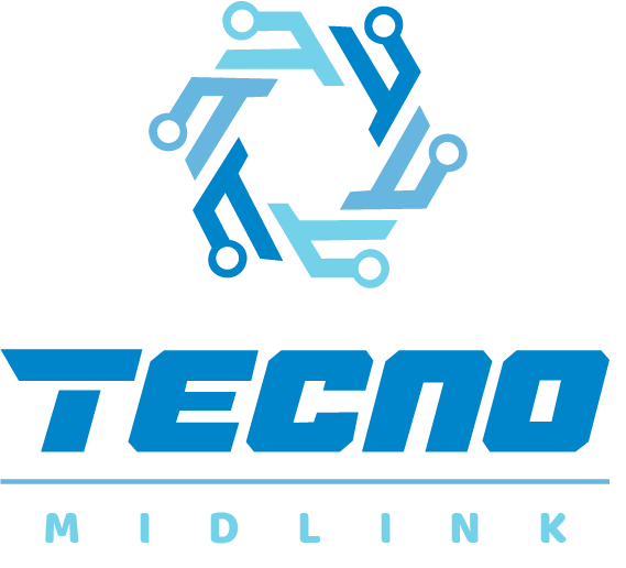 Tecnomidlink